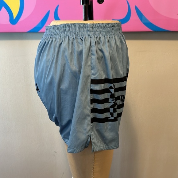 Moschino Men's Japan Made Boxer Shorts. - Picture 3 of 8